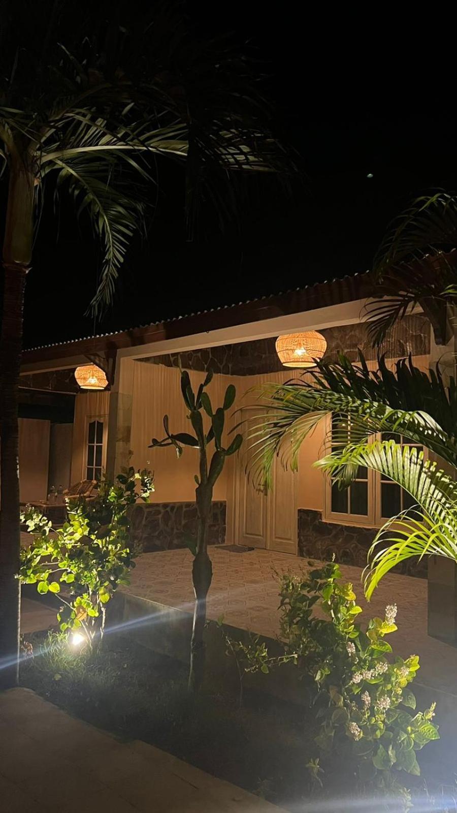 Living Trawangan Hotel กีลีตราวางัน ภายนอก รูปภาพ